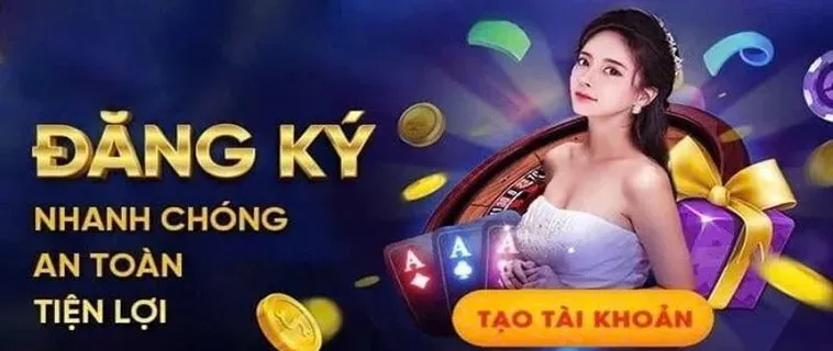 Khám Phá Thế Giới Cá Cược PK14: Hướng Dẫn Đăng Ký Và Trải Nghiệm