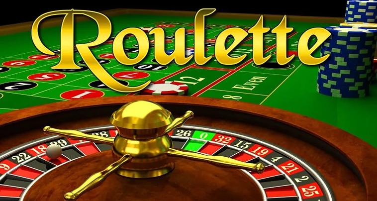 Khám Phá Thế Giới Roulette Tại PK14: Hướng Dẫn Tham Gia Chuyên Nghiệp