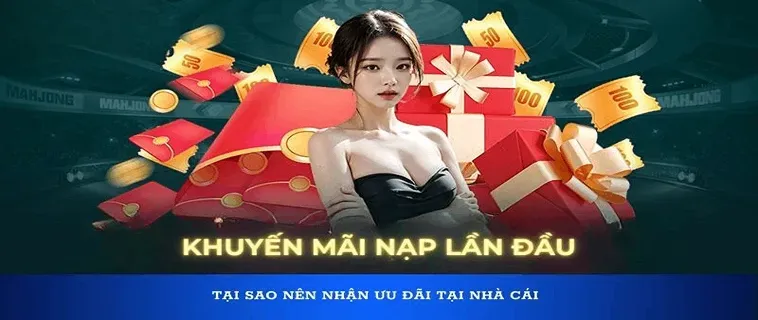 Khuyến Mãi Nạp Lần 2 Tặng 50% Tại Nhà Cái PK14: Cơ Hội Vàng Cho Người Chơi